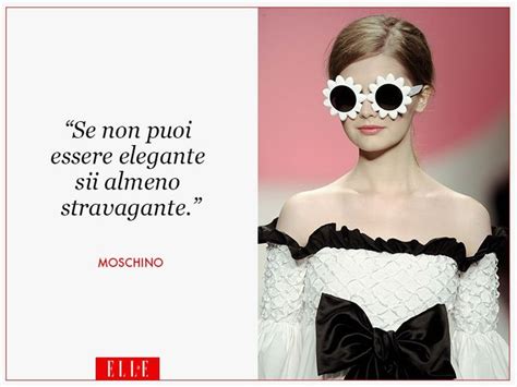 frasi sulla moda louis vuitton